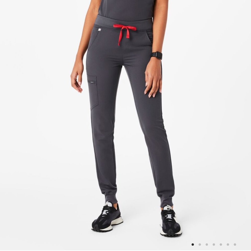Figs Jogger